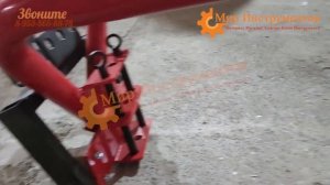 Модуль МТ-1 для Мотоблока Нева