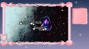 Экспериментирую!