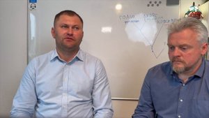 Почему коров больше не ищут в охоте на фермах?