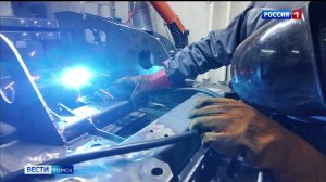 Вести-Томск, выпуск от 09.09.2025 11:30