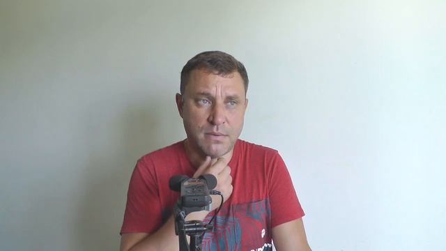 720p_Адаптивная_и_неадаптивная_тревога_Вопиющая_несправедливость_приз