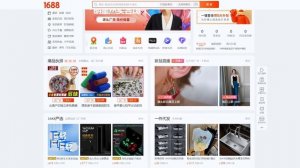 Где ЗАКУПАТЬ ТОВАР для МАРКЕТПЛЕЙСОВ [Ozon, Wildberries]