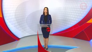 Телемикс Новости 09.09.2025