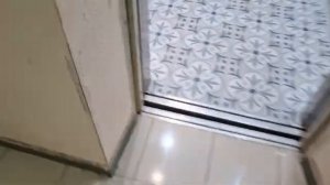 Лифты RSL 2011 г.в. 630 кг