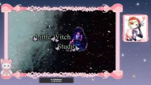 Просто небольшой стрим)