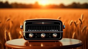 Музыка для отдыха