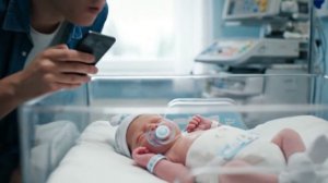 Мастер-класс "Продажа новостроек с ИИ" с Бельковой