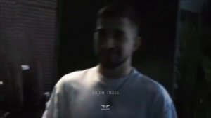 Всем длинноволосым с карими глазами передаем привет🫶🏽😁