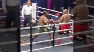 Эталонная двоечка