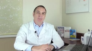 Болит Горло: как быстро вылечить ангину, гланды, тонзи?