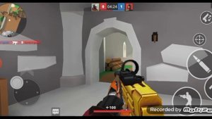 POV polywar #polywar #игры # видеоигры