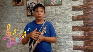 Семейный толковый словарь