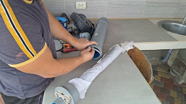 Лучший фильтр для бассейна своими руками смотреть онлайн