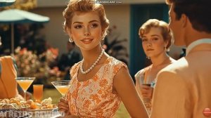 Music and videos created by AI