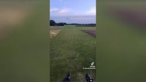 Best video of Tik Tok! 09.09.25 / 05