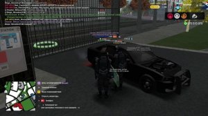 unknown_2025.09.08-18.41