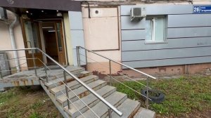 Гагарина 26. Магазин