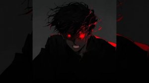 Crystal & MOËT ТЛЕЕТ Official Phonk (Tik Tok Version Remix) by MORGENSHTERN x Bula