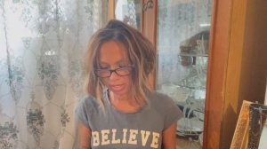 чтобы евреи не бухтели Иисус бросает жребий. Иисус Навин 18 глава.