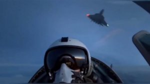 Су-57 на стиле😎