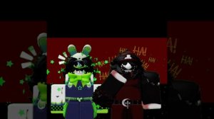 первое видео