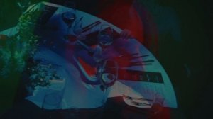 Мероприятие