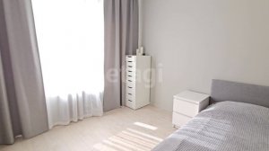 7848926 Киртбая 22