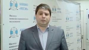 Из-за большого числа авто в России очень высокое потребление бензина
