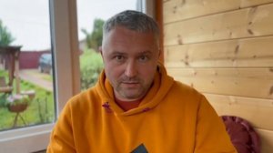 МАСТЕР ОПЕРАЦИОНКИ