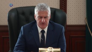 Глава Карелии поручил обратить внимание на обеспечение участников СВО жильем