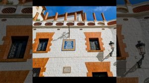 750.Провести день в уютном городские...