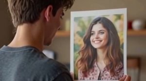 💞Скучаю по тебе ЛЮБИМАЯ💞