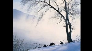 «КАК БЫСТРО УВЯЛИ РОЗЫ»  Романс - Яна Грей -Yana Gray