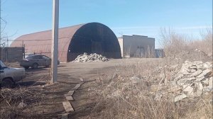 Это моя любимая песня Marconi Union – Weightless