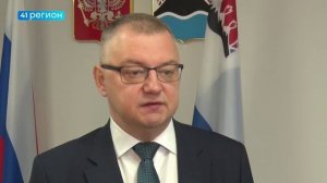 УКАЗОМ ПРЕЗИДЕНТА РОССИИ КАМЧАТСКИХ МЕДИКОВ НАГРАДЯТ ЗА РАБОТУ В ЭКСТРЕМАЛЬНЫХ УСЛОВИЯХ