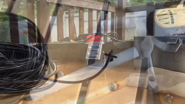 Система капельного полива 2021 смотреть онлайн