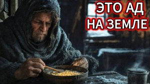 Ты бы НЕ ВЫЖИЛ и дня: ШОКИРУЮЩАЯ правда о жизни в рыцарских замках. ЛЕКЦИЯ ДЛЯ СНА!