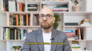 6 растений, которые снижают триглицериды быстро и без ?