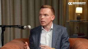 Брусника: застройщик, которого ругают и любят одновре?