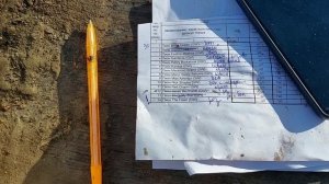 Посадка пионов в ноябре!!😱Соседи вновь в шоке!