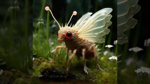 efb47abeУтусусор.