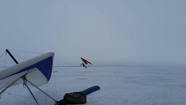 Маша Якутова посадка 26.02.17 Лисий Нос смотреть онлайн