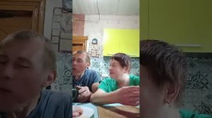 Доброе утро 🌤