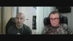 Въезд туристам надо запрещать.....😳🤗