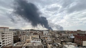 Израиль намерен атаковать Газу после теракта в Иерусалиме