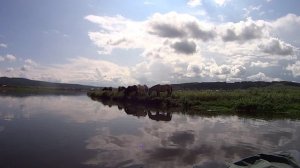 2025_08_15_2598_2614_Юрюзань_Малояз