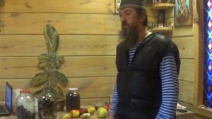 возможности и реальности что можно выращивать в сибир