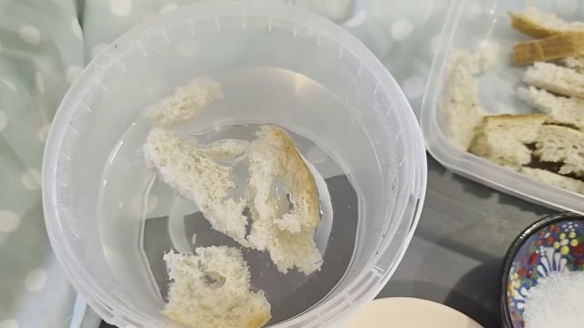 КАПУСТА РАСТЁТ НА ГЛАЗАХ БЕЗ ВРЕДИТЕЛЕЙ И БОЛЕЗНЕЙ! ПО смотреть онлайн