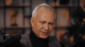 БРАК НА ГРАНИ РАЗРЫВА: как принять правильное решение?