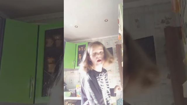 готовим вкусный десерт